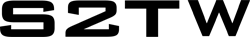 jmcreation